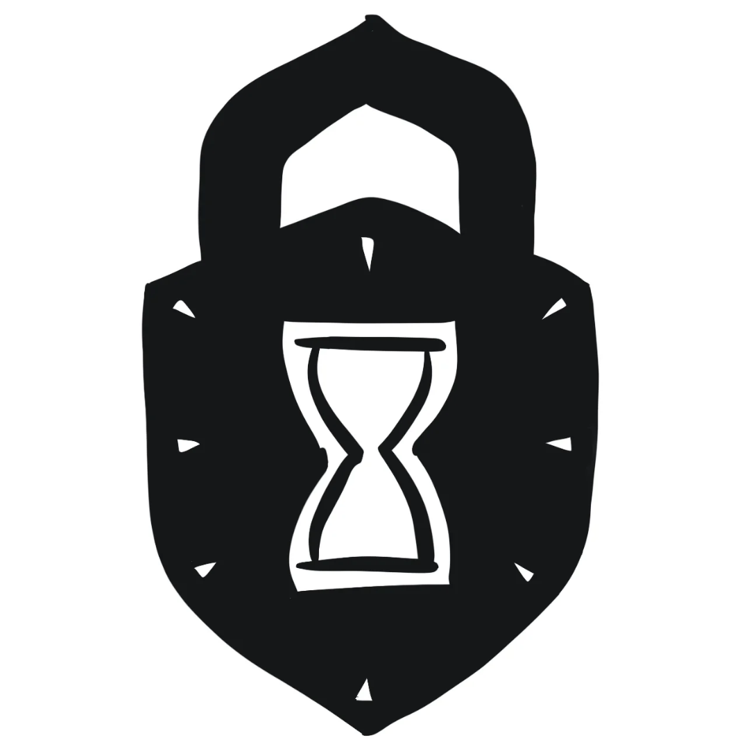 AeonLock Archival & Notary